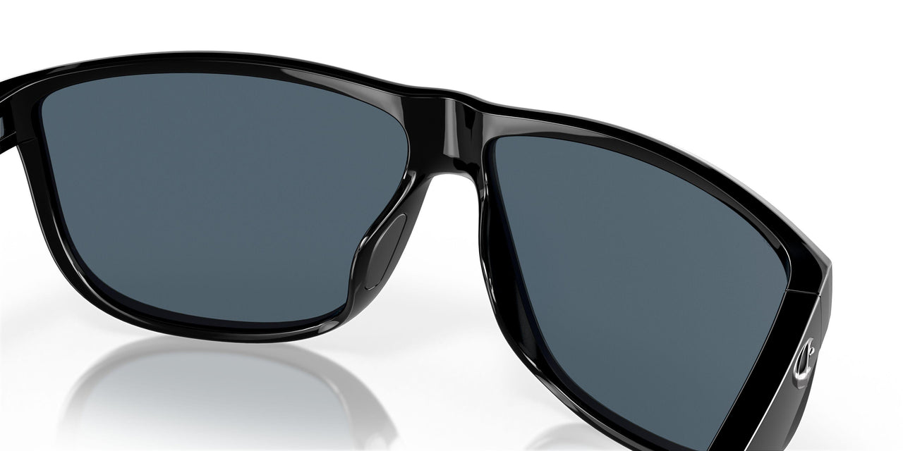 901003 - Black - Gray 580p