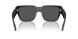 GB1/87 - Black - Dark Grey