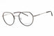 Tommy Hilfiger TH1736_F Eyeglasses