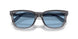 139972 - Grey - Light Blue