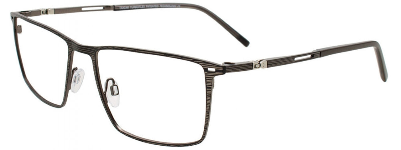 Takumi TK1295 Eyeglasses