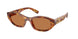 Miu Miu A03S Sunglasses