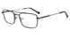 Lucky Brand VLBD326 Eyeglasses