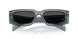 17T08Z - Blue - Dark Grey