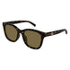 Gucci GG1984SK Sunglasses
