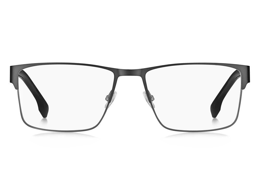 Boss (hub) 1764 Eyeglasses