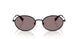 93047N - Black - Dark Purple
