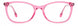 0TJV-00 - PINK SILVER