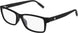 Montblanc Established MB0066O Eyeglasses