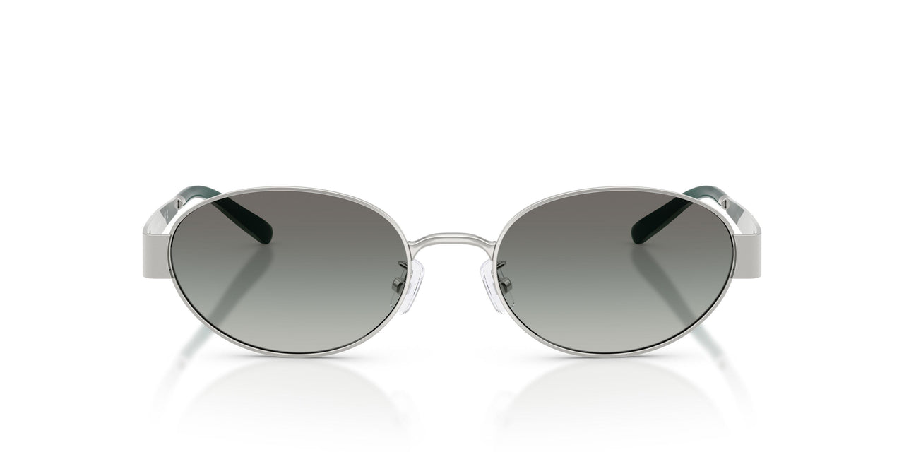327411 - Silver - Grey Gradient