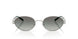 327411 - Silver - Grey Gradient