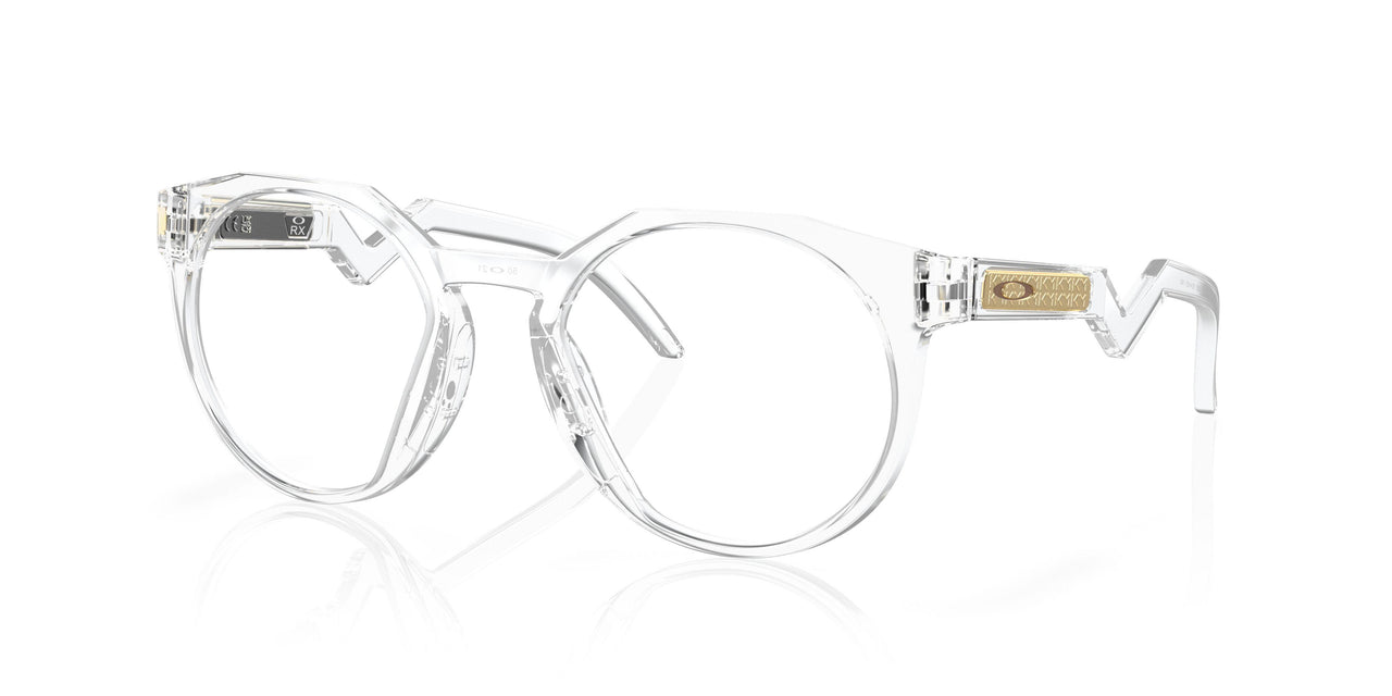 813905 - Clear