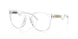 813905 - Clear
