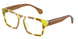 Alain Mikli 3508X Eyeglasses