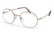 3530 - Glossy Rosegold