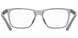 0CBL-00 - GREY CRYSTAL