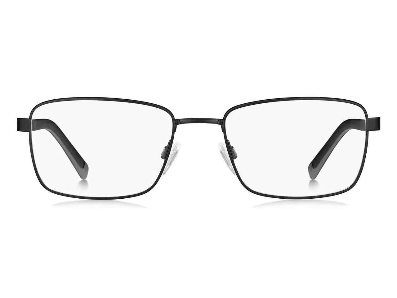 Tommy Hilfiger TH1946 Eyeglasses
