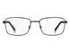 Tommy Hilfiger TH1946 Eyeglasses