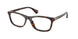Ralph 7179U Eyeglasses