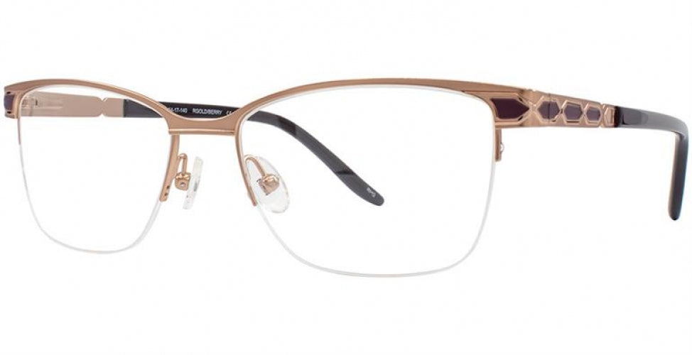 Helium 4435 Eyeglasses