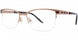 Helium 4435 Eyeglasses