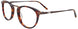 Aspex Eyewear EC485 Eyeglasses
