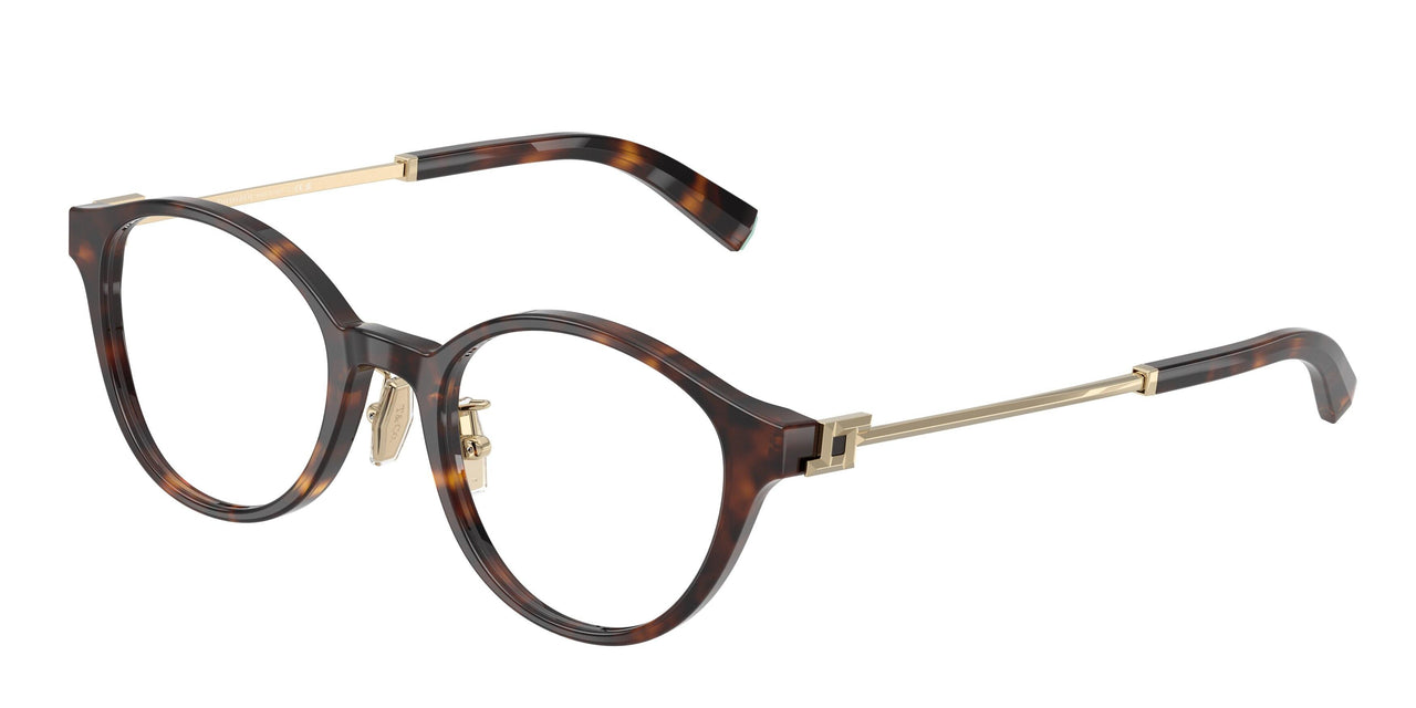Tiffany 2275D Eyeglasses
