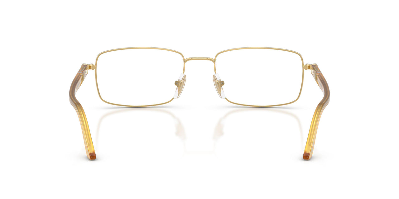 1129 - Gold
