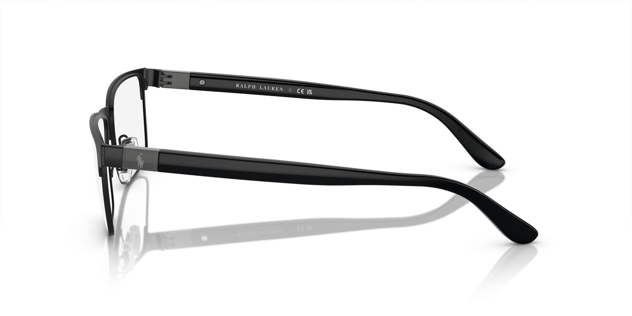 9304 - Black