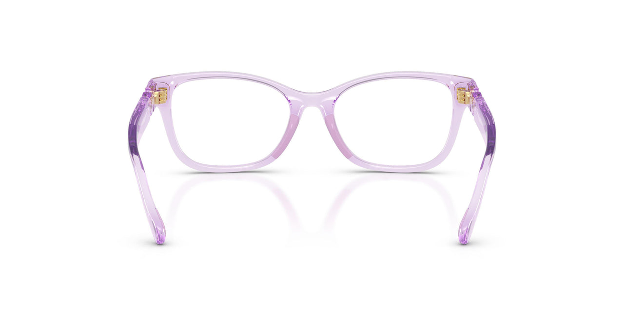 5372 - Violet