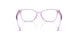 5372 - Violet
