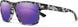 Suncloud 205298 A-Team Sunglasses