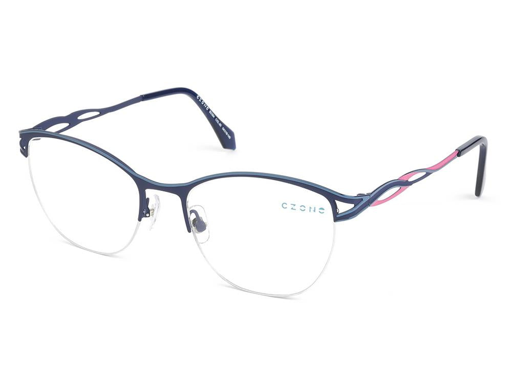 CZone B2384 Eyeglasses