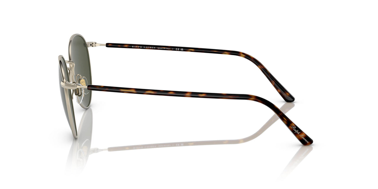 931631 - Gold - Green