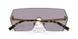 9004AK - Violet - Lilac/black Mirror