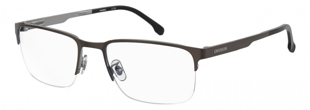 Carrera CFLEX19 Eyeglasses