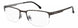 Carrera CFLEX19 Eyeglasses