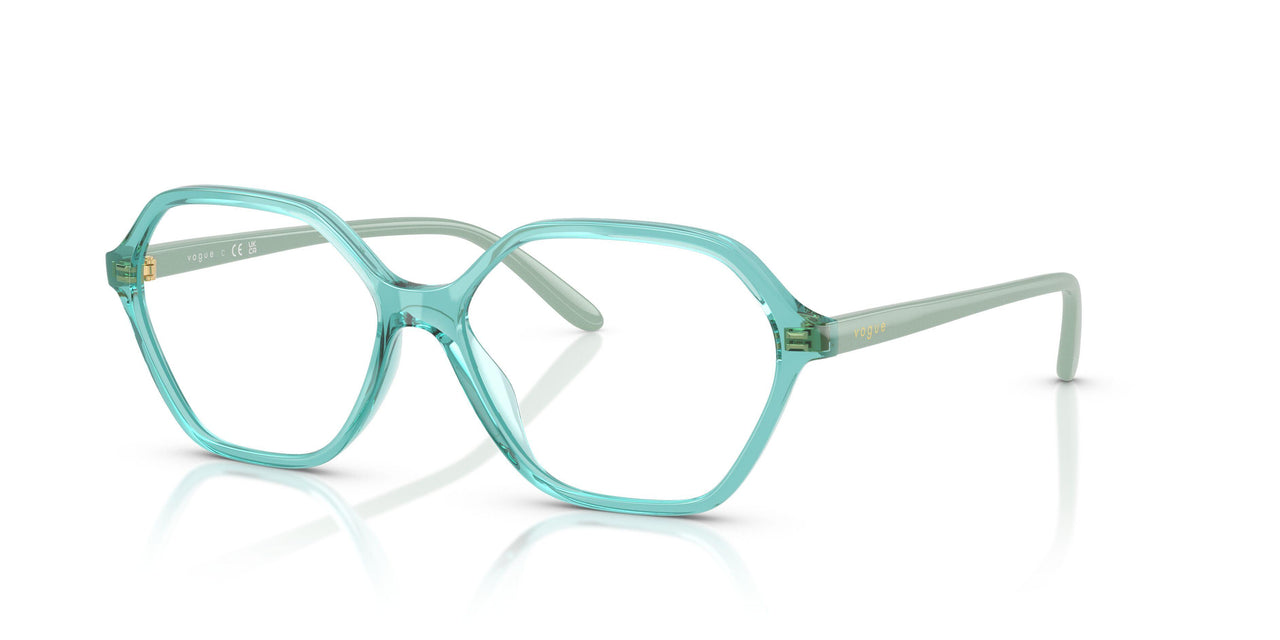 3192 - Blue
