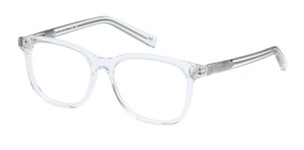 ABERCROMBIE KIDS 50013 Eyeglasses