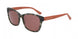 Anne Klein AK7102 Sunglasses