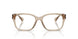 5802 - Transparent