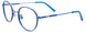 Easytwist ET9009 Eyeglasses