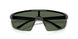 284171 - Grey - Dark Green