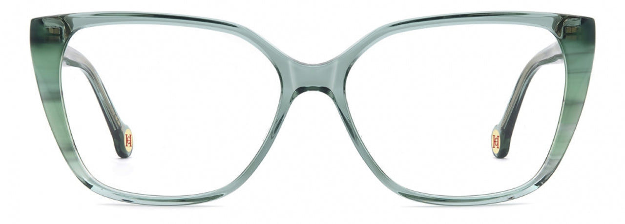 01ED-00 - GREEN