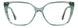01ED-00 - GREEN
