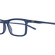 004 - Blue - Transparent