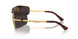 114057 - Gold - Polar Brown