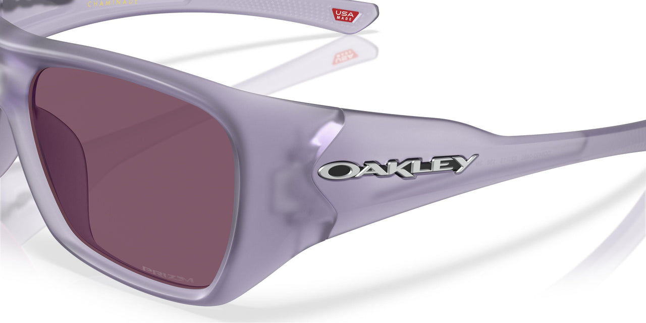949204 - Violet - Prizm Indigo