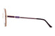 004-00 - violet-rosegold