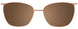 Takumi TK1188 Eyeglasses